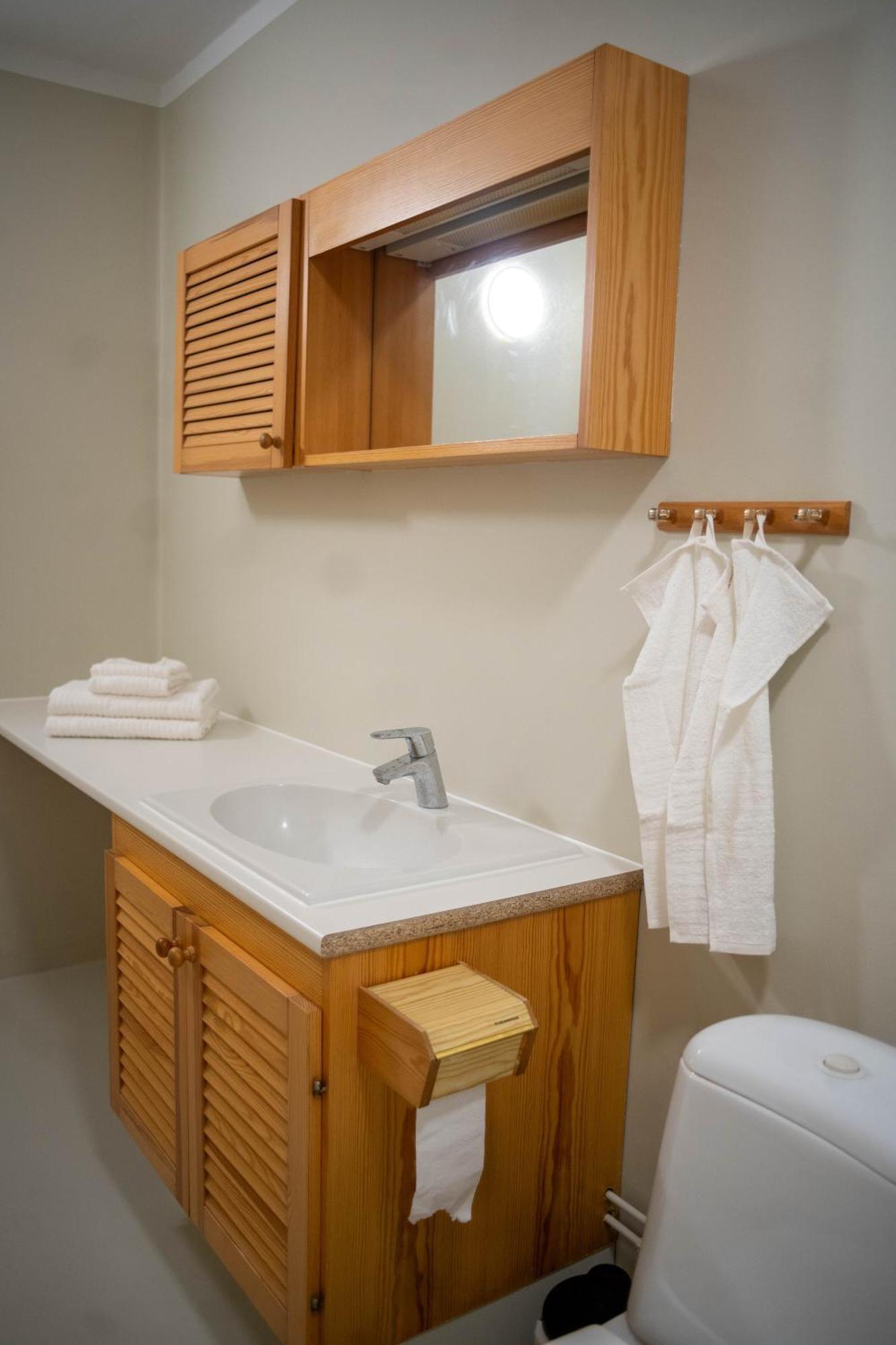 Townhouse Mitt I Centrala Malmoe Екстериор снимка